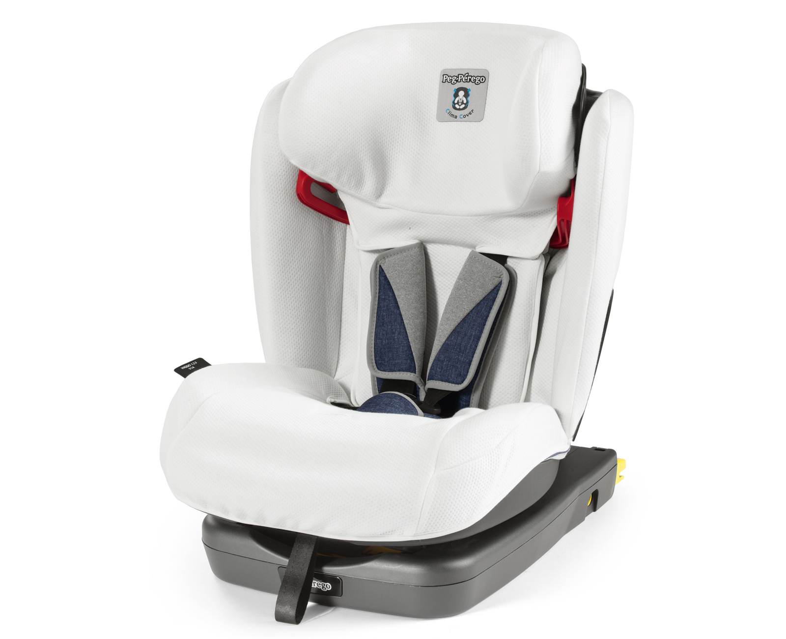 Peg Perego Clima-Cover Ăberbezug fĂŒr Viaggio 1-2-3 Via – Peg Perego Clima-Cover Ăberbezug fĂŒr Viaggio 1-2-3 Via –